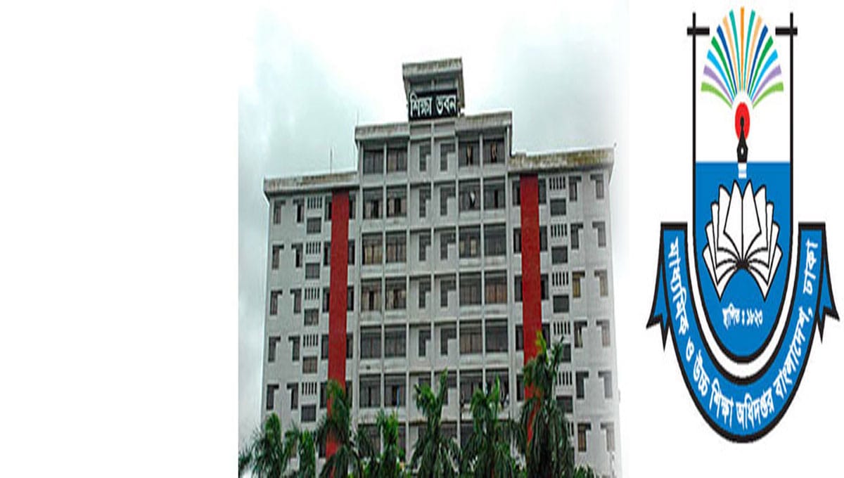 Admission Result Government and Private Schools 2024